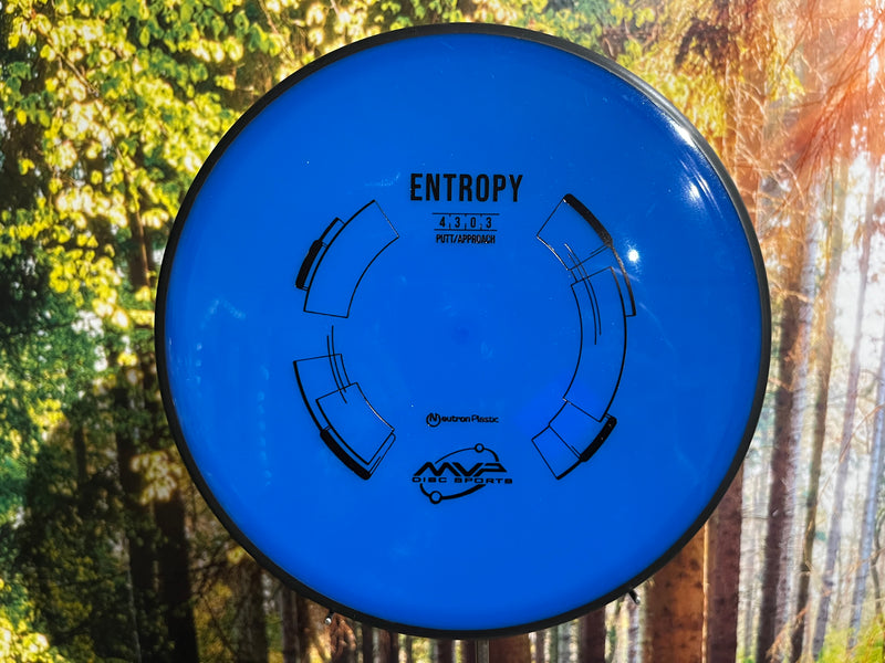 Indlæs billede i Gallery Viewer, Entropy Neutron<br>4 | 3 | 0 | 3
