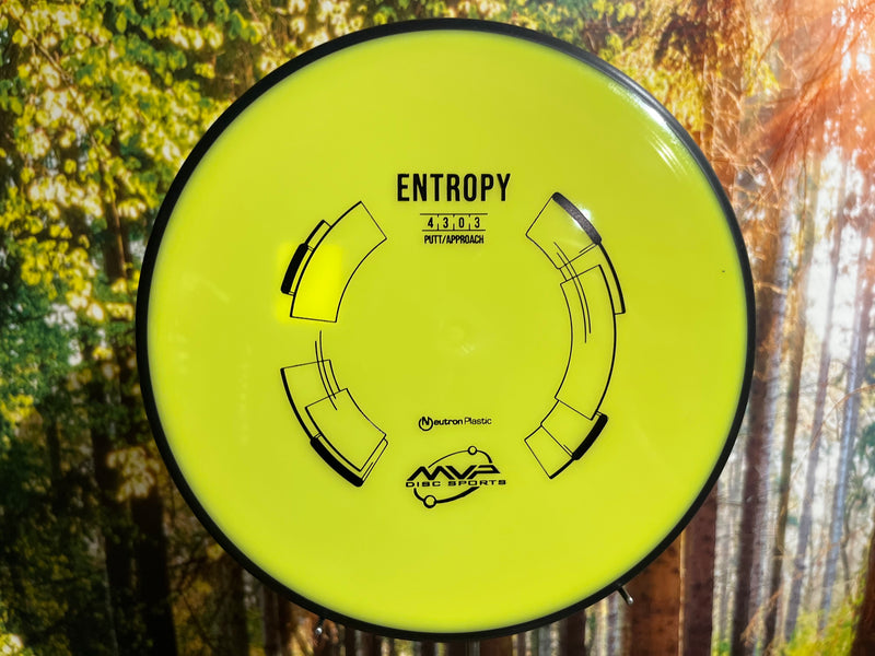 Indlæs billede i Gallery Viewer, Entropy Neutron<br>4 | 3 | 0 | 3
