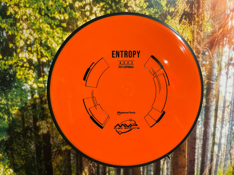 Indlæs billede i Gallery Viewer, Entropy Neutron<br>4 | 3 | 0 | 3
