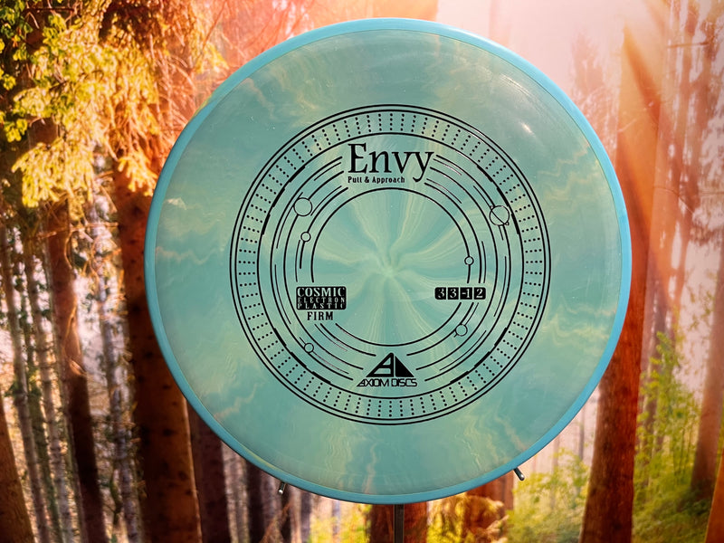 Indlæs billede i Gallery Viewer, Envy Cosmic Electron Firm&lt;br&gt;3 | 3 | 0 | 2
