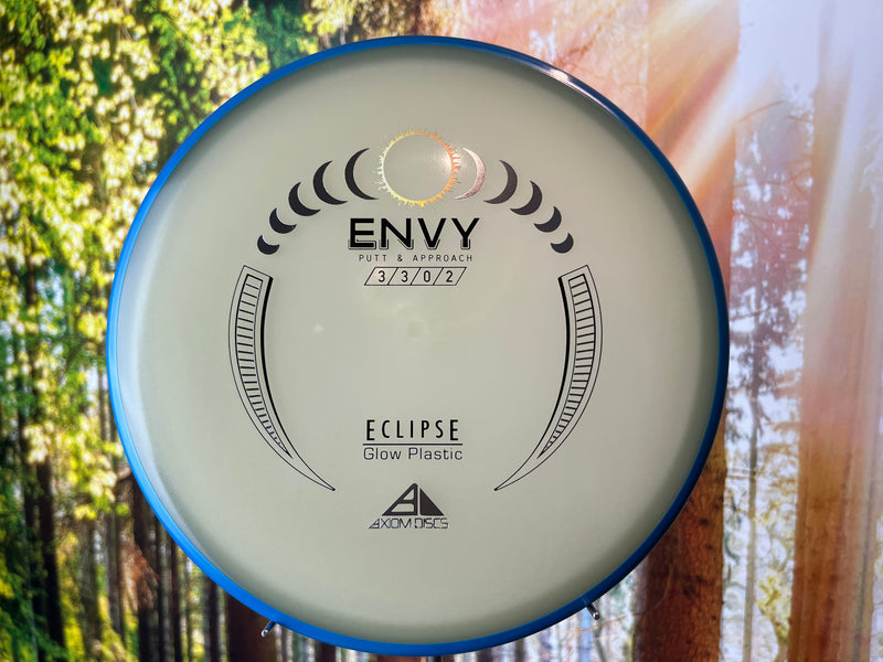 Indlæs billede i Gallery Viewer, Envy Eclipse - Glow
