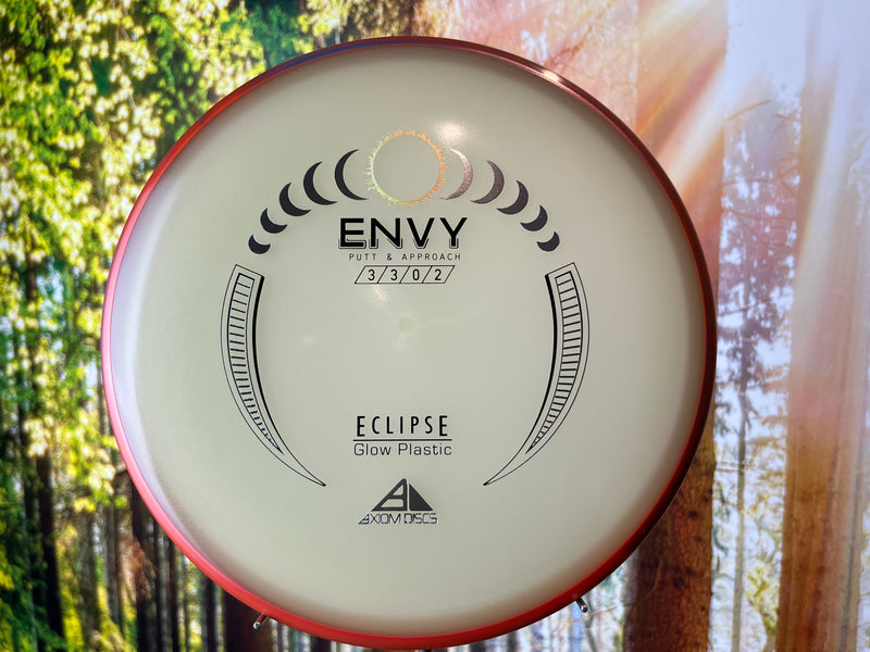 Indlæs billede i Gallery Viewer, Envy Eclipse - Glow
