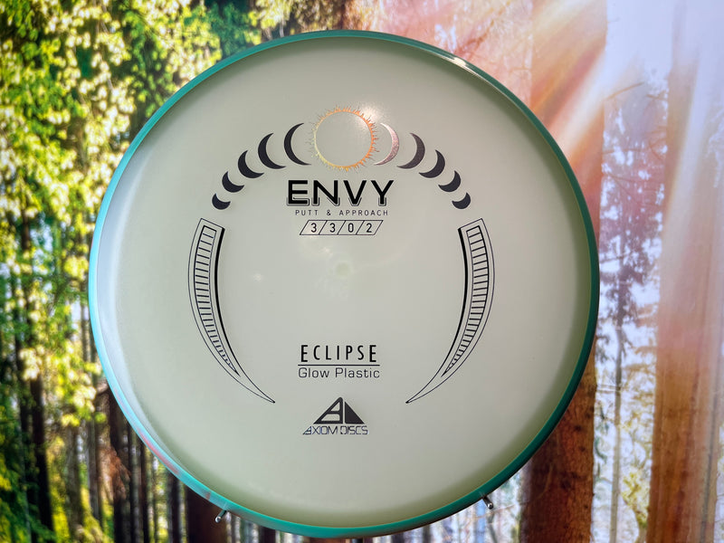 Indlæs billede i Gallery Viewer, Envy Eclipse - Glow
