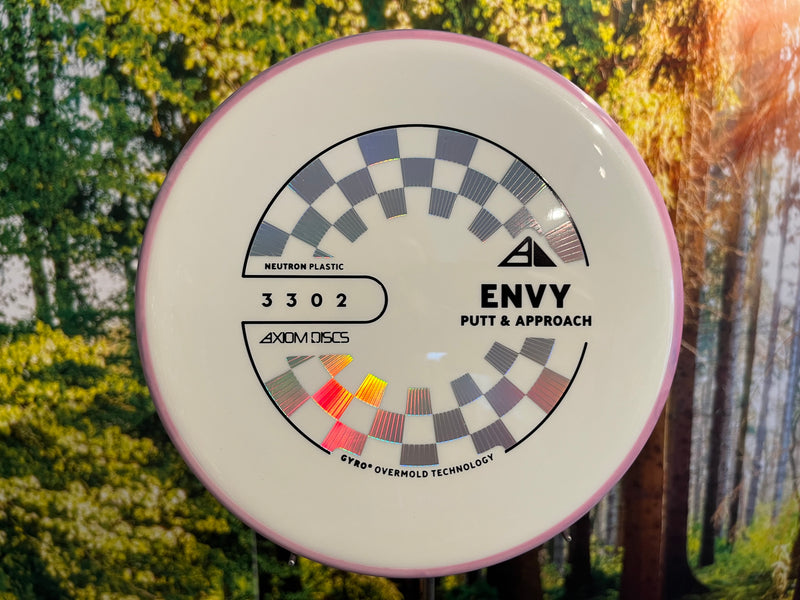 Indlæs billede i Gallery Viewer, Envy Neutron New Design
