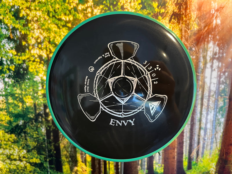 Laden Sie das Bild in Galerie -Viewer, Neutron Envy
