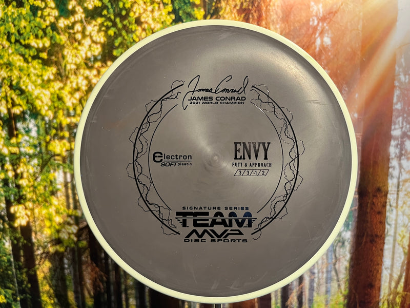 Load image into Gallery viewer, Envy Electron Soft&lt;br&gt; 3 | 3 | -1 | 2
