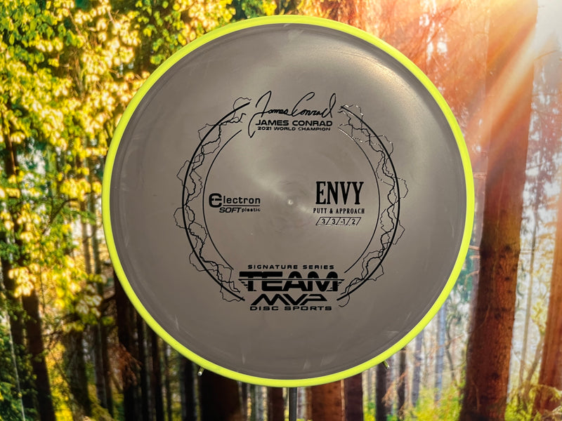 Load image into Gallery viewer, Envy Electron Soft&lt;br&gt; 3 | 3 | -1 | 2
