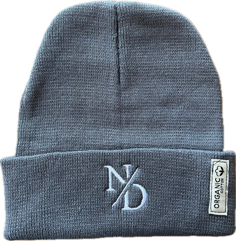 Indlæs billede i Gallery Viewer, NewDisc Hue
