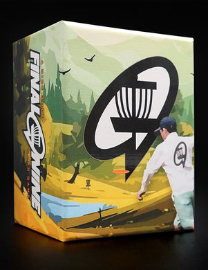 Final Nine Kartenspiel<br> Neuste Version