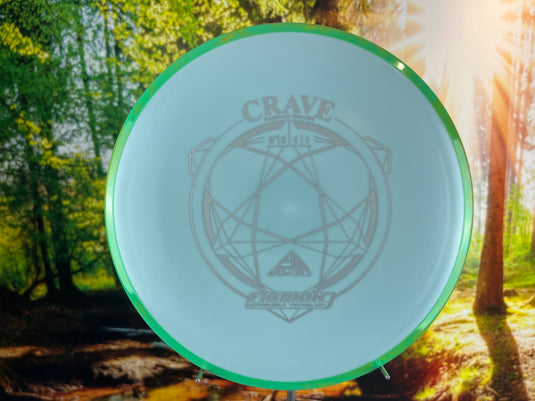 Fission Crave<br>6,5 | 5 | -1 | 1