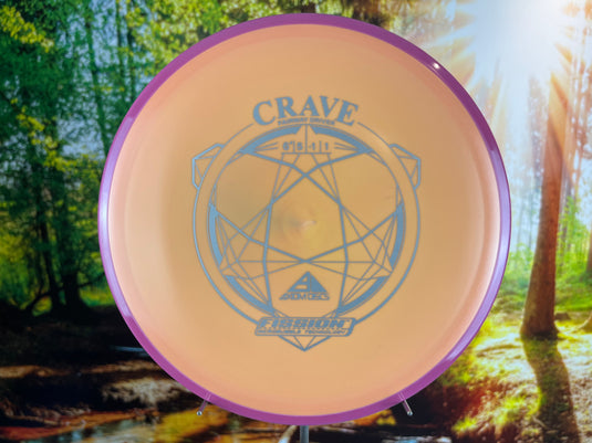 Fission Crave<br>6,5 | 5 | -1 | 1