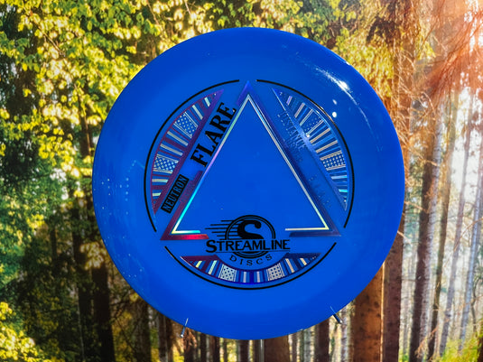 Flare Neutron<br>9 | 4 | 0 | 3,5