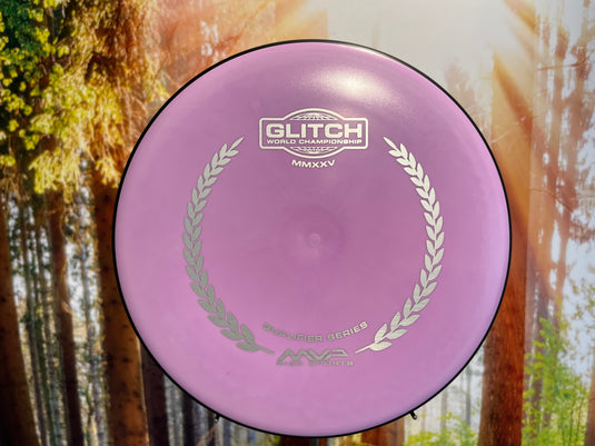 Glitch Fission WC2025 <br>1 | 7 | 0 | 0