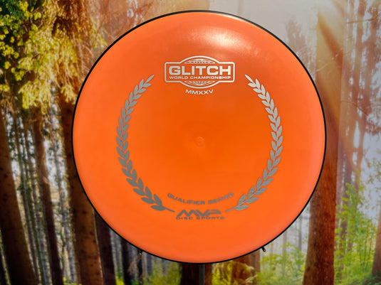 Glitch Fission WC2025 <br>1 | 7 | 0 | 0