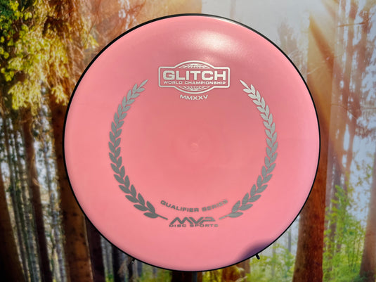 Glitch Fission WC2025 <br>1 | 7 | 0 | 0