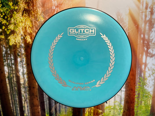 Glitch Fission WC2025 <br>1 | 7 | 0 | 0