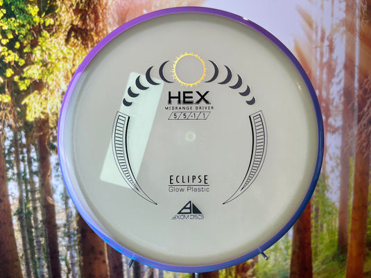 Hex Eclipse