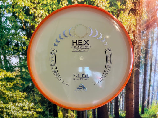 Hex Eclipse