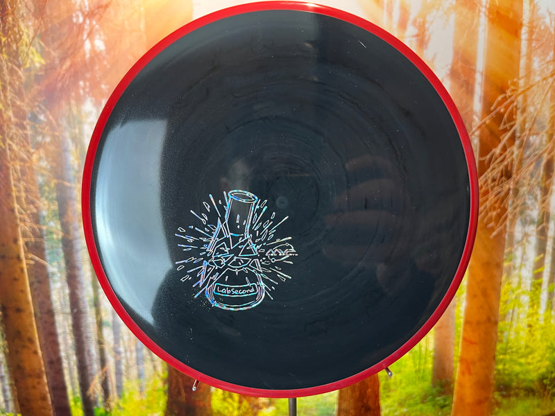 Indlæs billede i Gallery Viewer, Hex Lab Seconds
