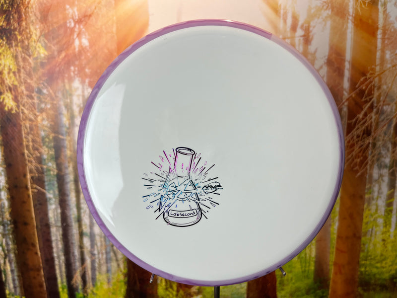 Indlæs billede i Gallery Viewer, Hex Lab Seconds
