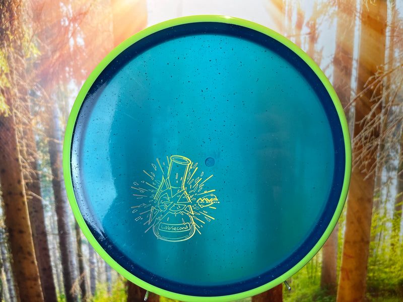 Indlæs billede i Gallery Viewer, Hex Lab Seconds
