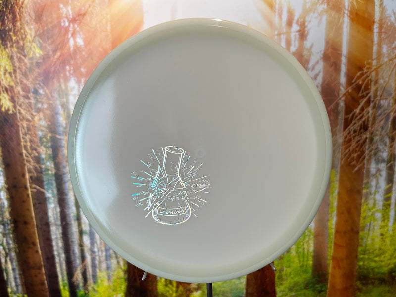 Indlæs billede i Gallery Viewer, Hex Lab Seconds
