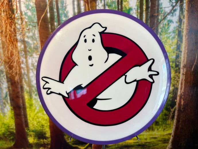 Crave Neutron<br>Ghost Busters