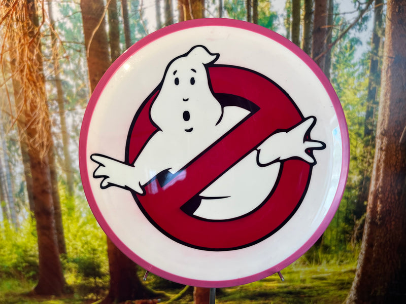 Load image into Gallery viewer, Crave Neutron&lt;br&gt;Ghost Busters

