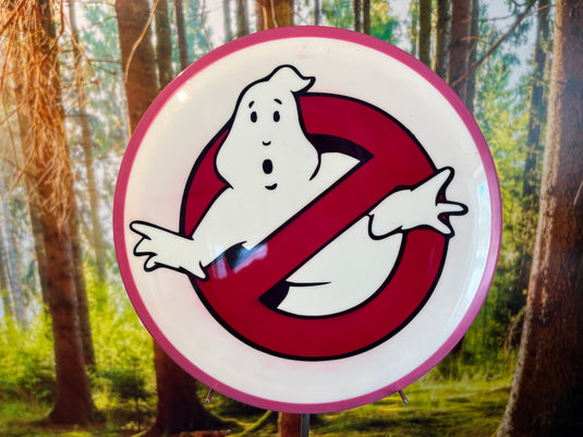 Crave Neutron<br>Ghost Busters
