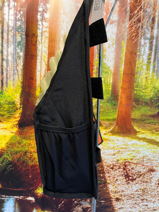 NewDisc DiscGolf Pouch