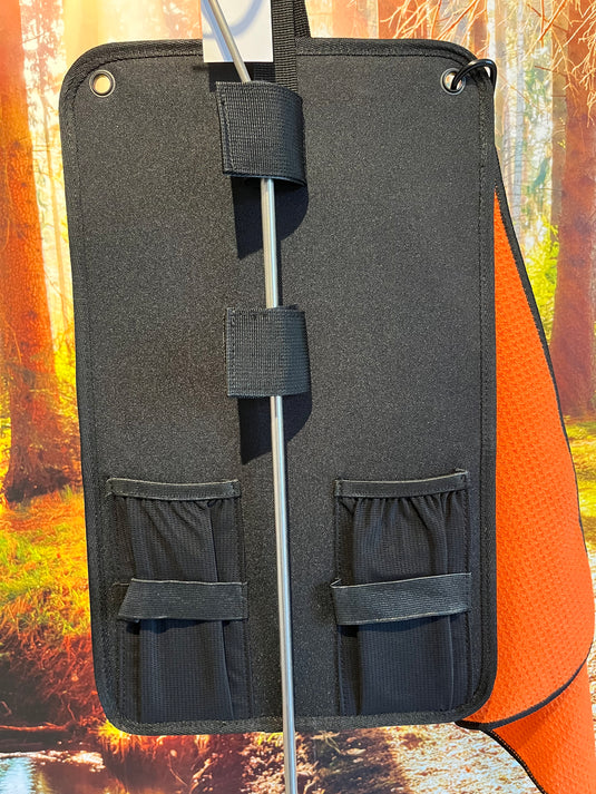 NewDisc DiscGolf Pouch