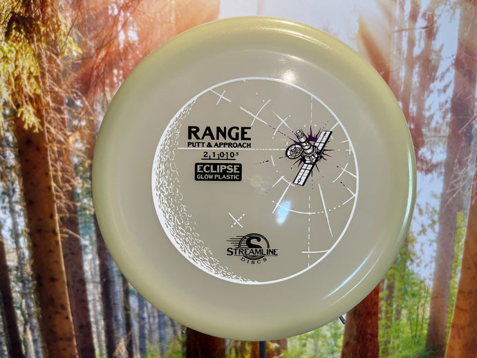 Range Eclipse<br> 2 | 1 | -0.5 | 0.5