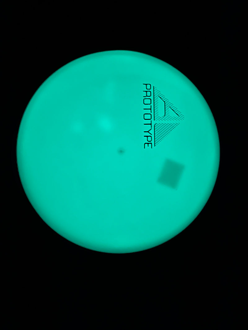 Indlæs billede i Gallery Viewer, Proxy Eclipse Electron&lt;br&gt;Prototype
