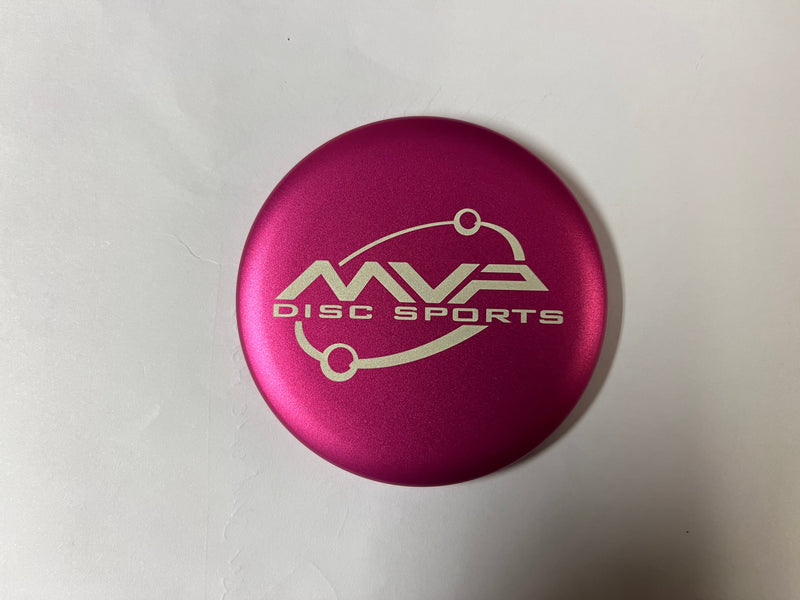 Indlæs billede i Gallery Viewer, Metal Mini putter&lt;br&gt;MVP Orbit

