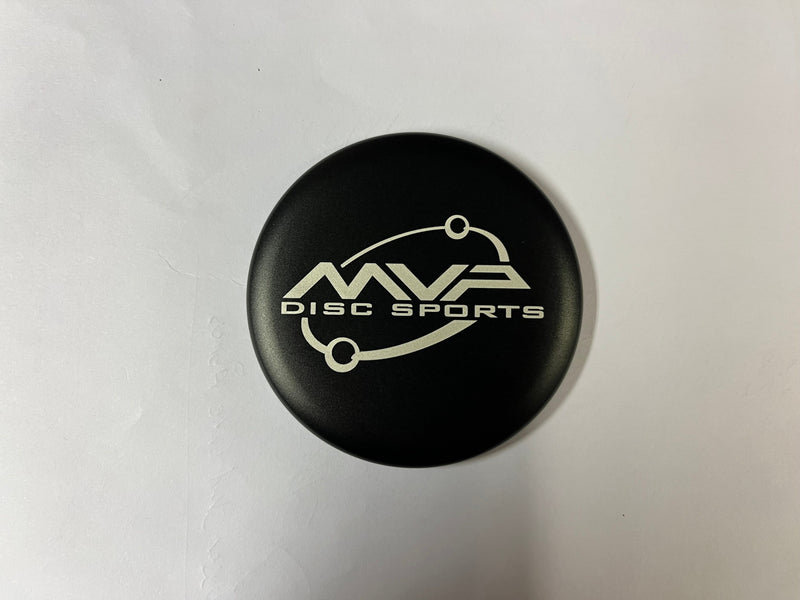 Indlæs billede i Gallery Viewer, Metal Mini putter&lt;br&gt;MVP Orbit
