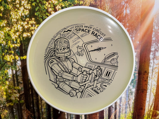 Atom Eclipse<br>Circuit Space Race 2025