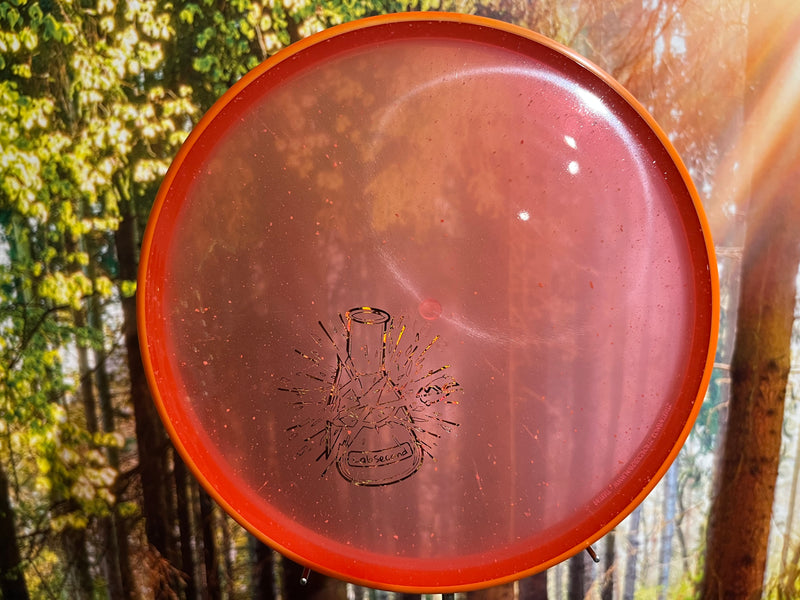 Indlæs billede i Gallery Viewer, Proxy Proton Soft<br>3 | 3 | -1 | 0,5
