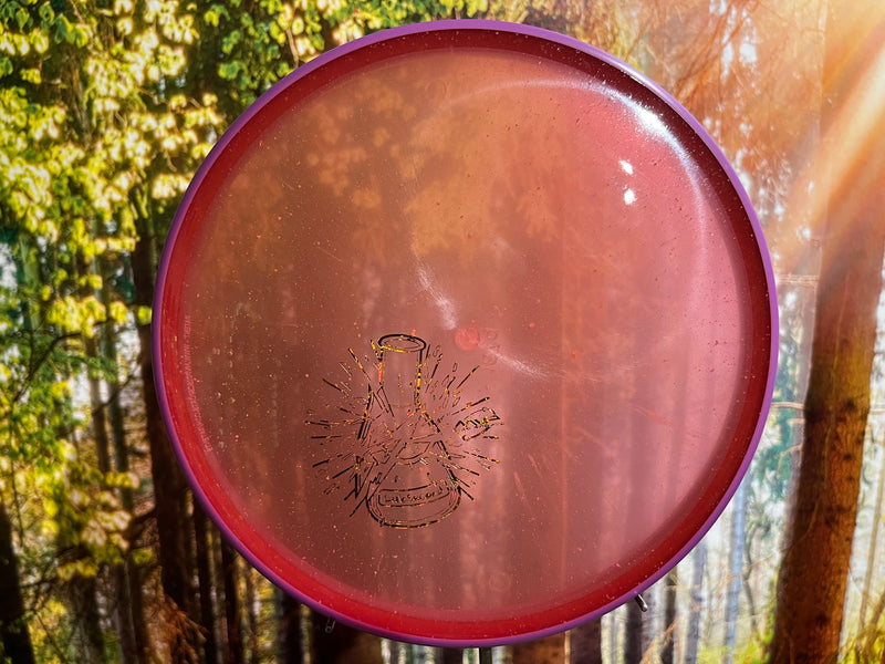 Indlæs billede i Gallery Viewer, Proxy Proton Soft<br>3 | 3 | -1 | 0,5
