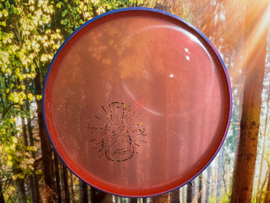 Proxy Proton Soft<br>3 | 3 | -1 | 0,5