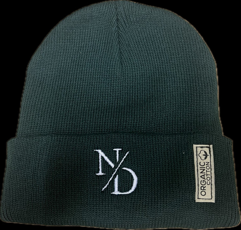 Indlæs billede i Gallery Viewer, NewDisc Hue
