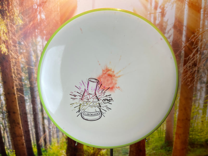 Indlæs billede i Gallery Viewer, Envy Neutron Lab Seconds
