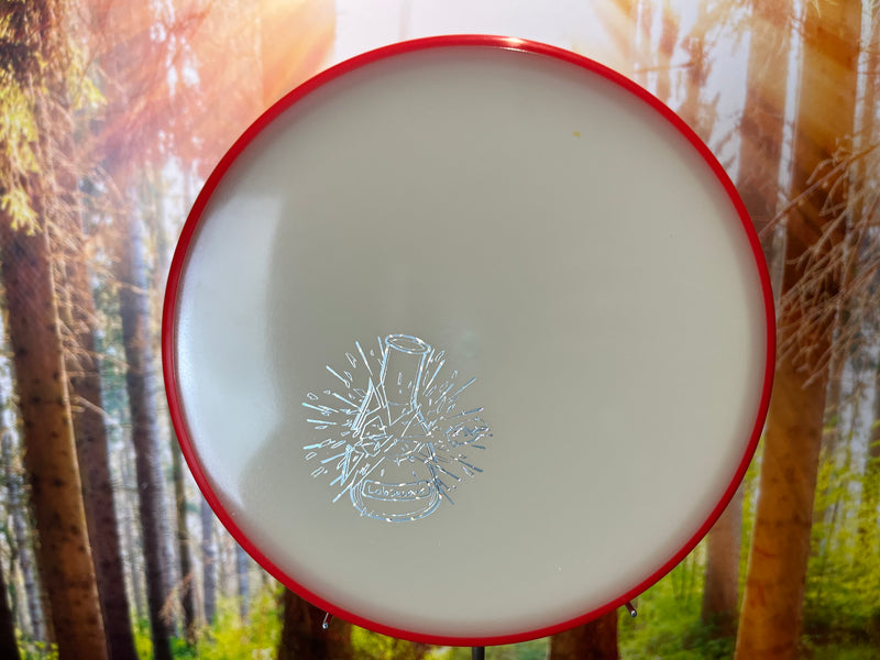 Indlæs billede i Gallery Viewer, Envy Neutron Lab Seconds
