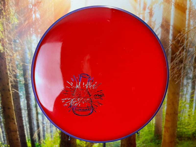 Indlæs billede i Gallery Viewer, Proxy Neutron
