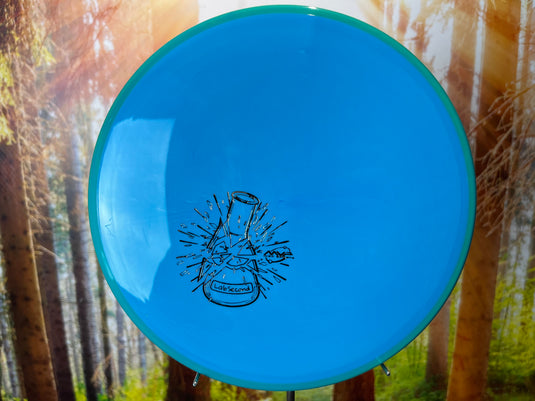 Balance Neutron Lab Seconds