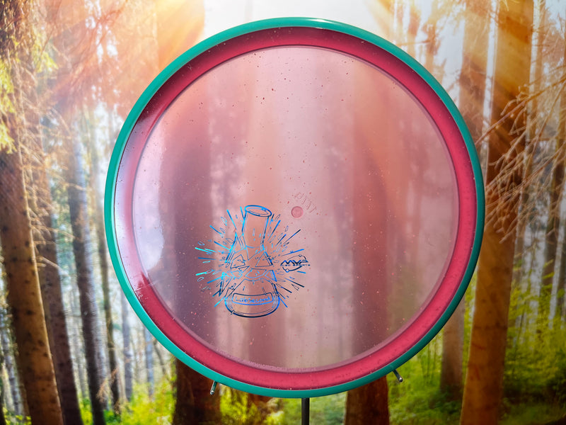 Indlæs billede i Gallery Viewer, Pyro Lab Seconds
