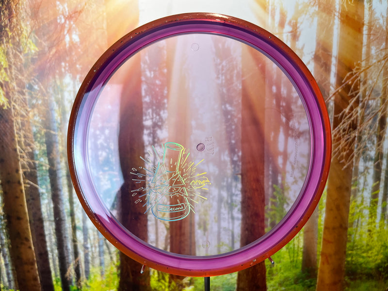 Indlæs billede i Gallery Viewer, Pyro Lab Seconds
