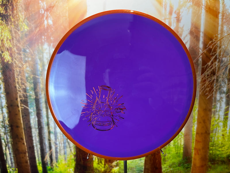 Indlæs billede i Gallery Viewer, Pyro Lab Seconds
