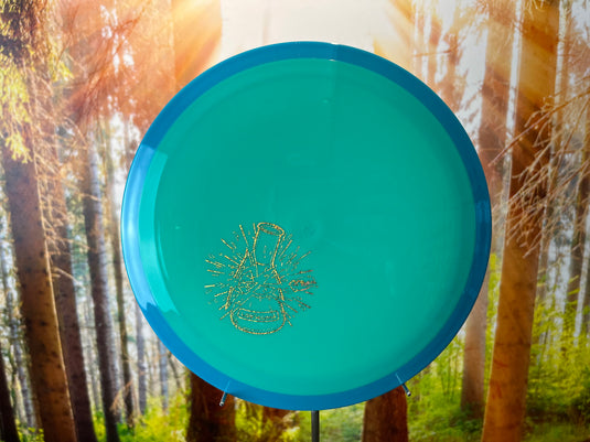 Time-Lapse Retooled Neutron