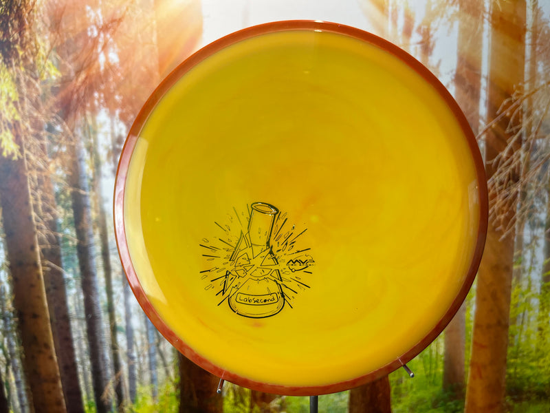 Indlæs billede i Gallery Viewer, Crave Lab Seconds
