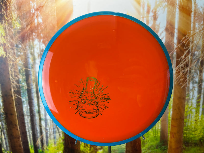 Indlæs billede i Gallery Viewer, Crave Lab Seconds
